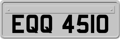 EQQ4510