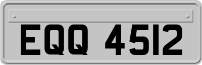 EQQ4512