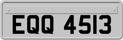 EQQ4513