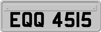 EQQ4515