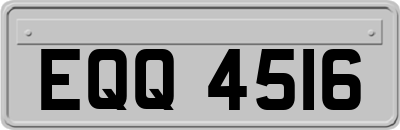 EQQ4516