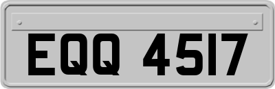 EQQ4517
