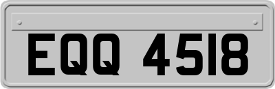 EQQ4518