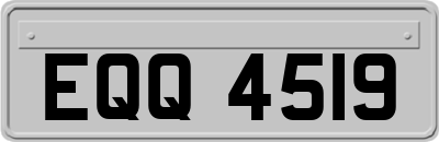 EQQ4519