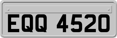 EQQ4520