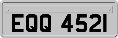 EQQ4521