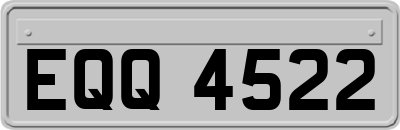 EQQ4522