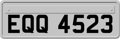 EQQ4523