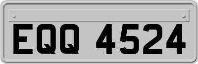 EQQ4524