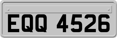EQQ4526