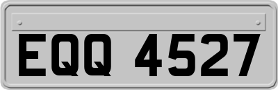 EQQ4527