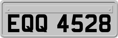 EQQ4528