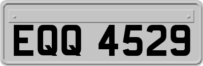 EQQ4529