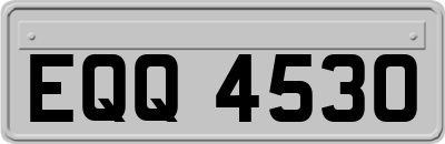 EQQ4530
