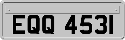 EQQ4531