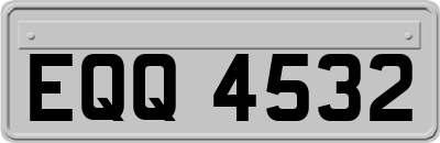 EQQ4532
