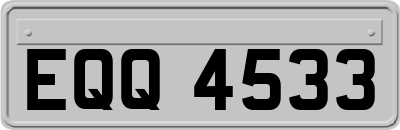 EQQ4533
