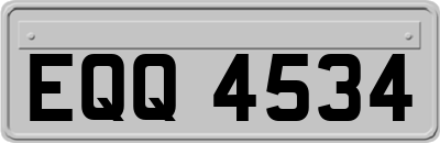 EQQ4534