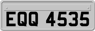 EQQ4535