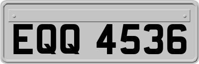 EQQ4536