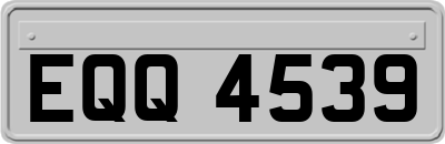EQQ4539