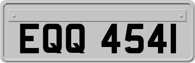 EQQ4541