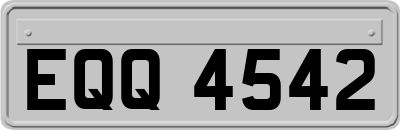 EQQ4542