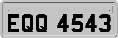 EQQ4543