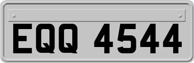 EQQ4544