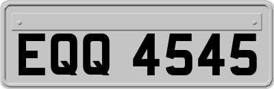 EQQ4545
