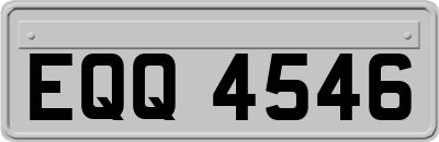 EQQ4546