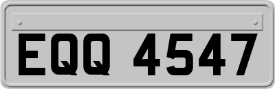 EQQ4547