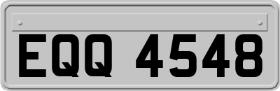 EQQ4548