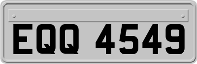 EQQ4549