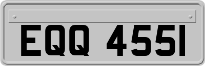 EQQ4551