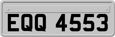 EQQ4553