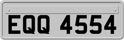 EQQ4554