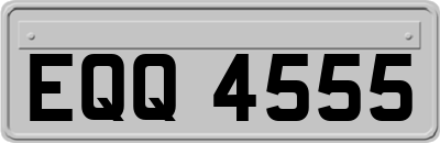 EQQ4555
