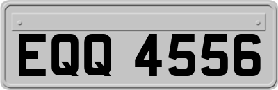 EQQ4556