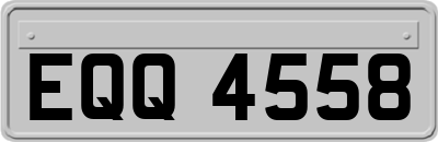 EQQ4558