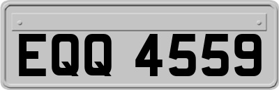 EQQ4559