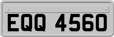 EQQ4560