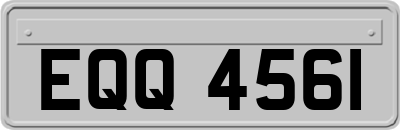 EQQ4561