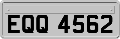 EQQ4562