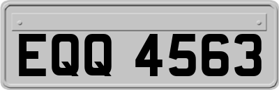 EQQ4563