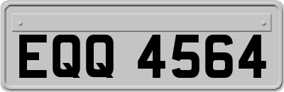 EQQ4564