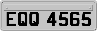 EQQ4565