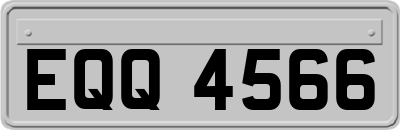 EQQ4566