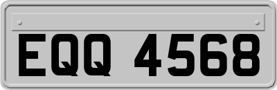EQQ4568