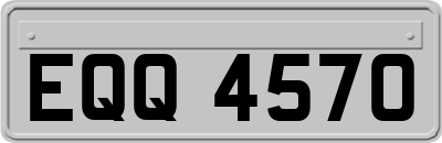 EQQ4570